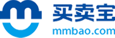 電玩男