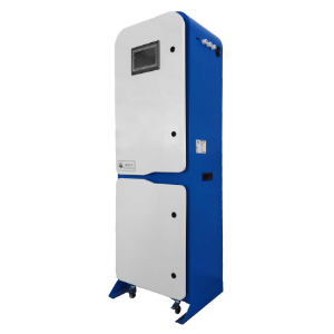 在線苯酚分析儀